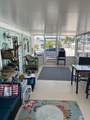 60 Avenue C - Photo 6