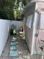 60 Avenue C - Photo 7