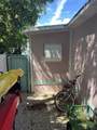 60 Avenue C - Photo 8