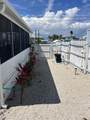 60 Avenue C - Photo 9
