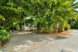 33 Pen Key - Photo 7