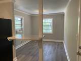 709 Whitmarsh Lane - Photo 11