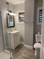 709 Whitmarsh Lane - Photo 12
