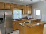 709 Whitmarsh Lane - Photo 22