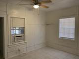709 Whitmarsh Lane - Photo 23
