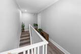 709 Whitmarsh Lane - Photo 6