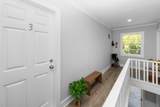 709 Whitmarsh Lane - Photo 7