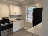 709 Whitmarsh Lane - Photo 8