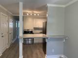 709 Whitmarsh Lane - Photo 9