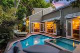 1017 Angela Street - Photo 1
