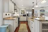 1017 Angela Street - Photo 10