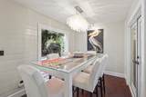 1017 Angela Street - Photo 11