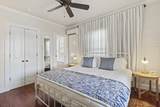 1017 Angela Street - Photo 12