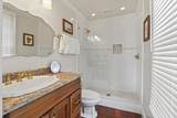 1017 Angela Street - Photo 14