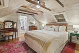 1017 Angela Street - Photo 16