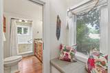 1017 Angela Street - Photo 18
