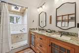 1017 Angela Street - Photo 19