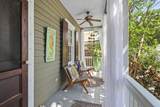 1017 Angela Street - Photo 2