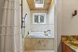 1017 Angela Street - Photo 20