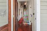 1017 Angela Street - Photo 21