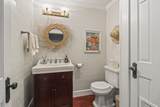 1017 Angela Street - Photo 22