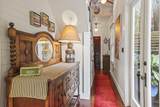 1017 Angela Street - Photo 23