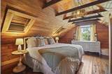 1017 Angela Street - Photo 24