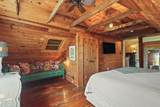1017 Angela Street - Photo 25