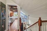 1017 Angela Street - Photo 27