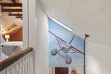1017 Angela Street - Photo 28