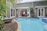 1017 Angela Street - Photo 29