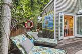 1017 Angela Street - Photo 31