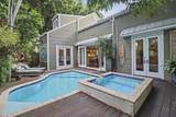 1017 Angela Street - Photo 33
