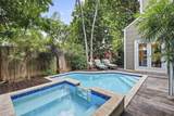 1017 Angela Street - Photo 34