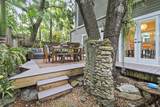 1017 Angela Street - Photo 36