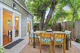 1017 Angela Street - Photo 37