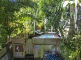 1017 Angela Street - Photo 38