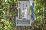 1017 Angela Street - Photo 39