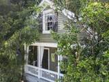 1017 Angela Street - Photo 4