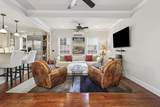 1017 Angela Street - Photo 5