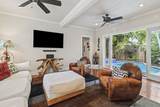 1017 Angela Street - Photo 6