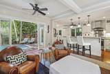 1017 Angela Street - Photo 7