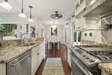 1017 Angela Street - Photo 9