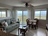 500 Burton Drive - Photo 1