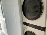 500 Burton Drive - Photo 10