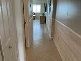 500 Burton Drive - Photo 11