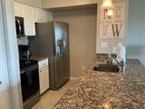 500 Burton Drive - Photo 12