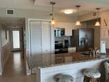 500 Burton Drive - Photo 13
