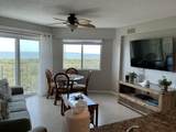 500 Burton Drive - Photo 14