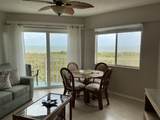 500 Burton Drive - Photo 15